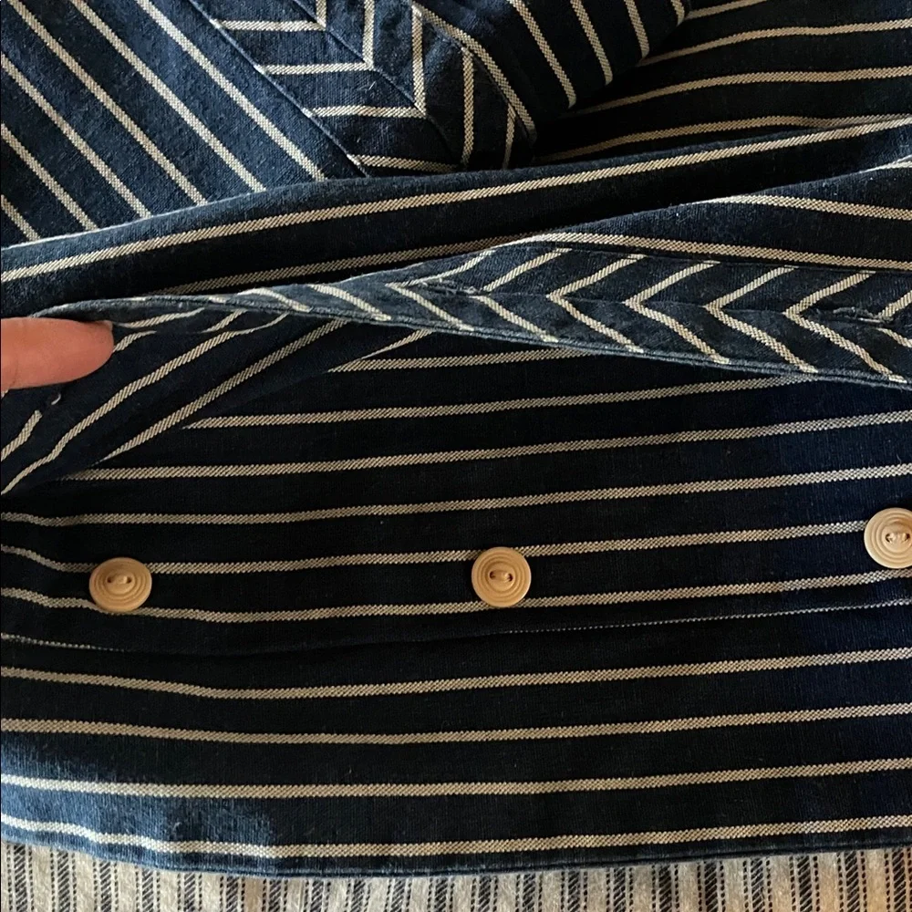 Ralph Lauren King Pillowcases